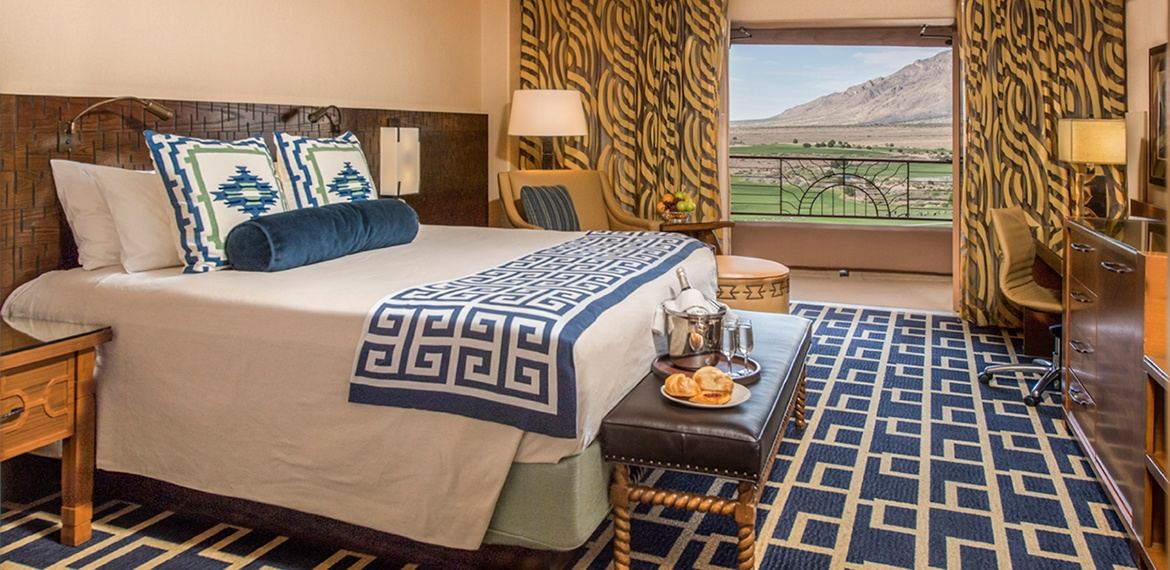 Mountainbloomresort : Your Ultimate Casino Hotel Guide